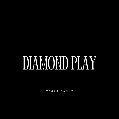 Diamond Play